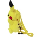 MOCHILA PIKACHU POKEMON