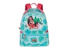 MOCHILA VAIANA FAMILY