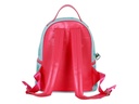 MOCHILA VAIANA FAMILY