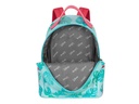 MOCHILA VAIANA FAMILY