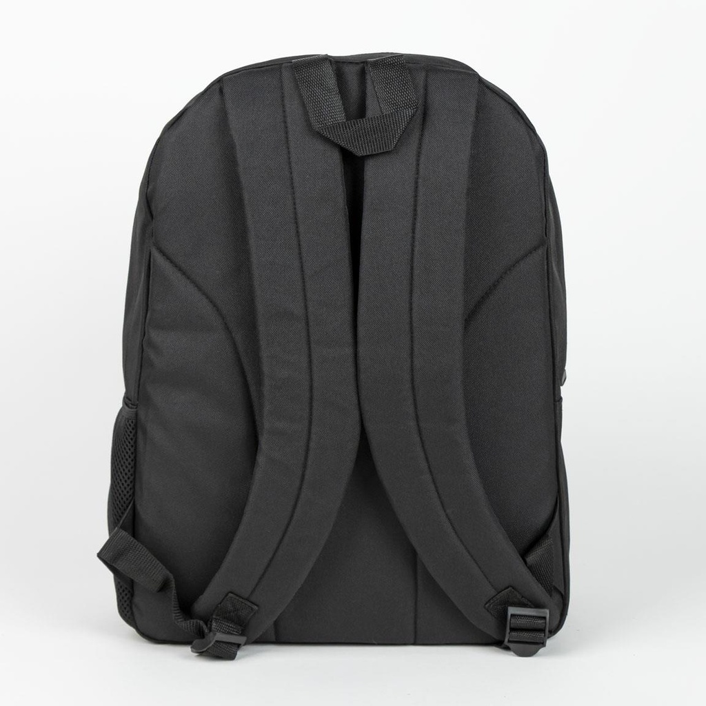 MOCHILA STAR WARS CASUAL
