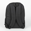 MOCHILA STAR WARS CASUAL