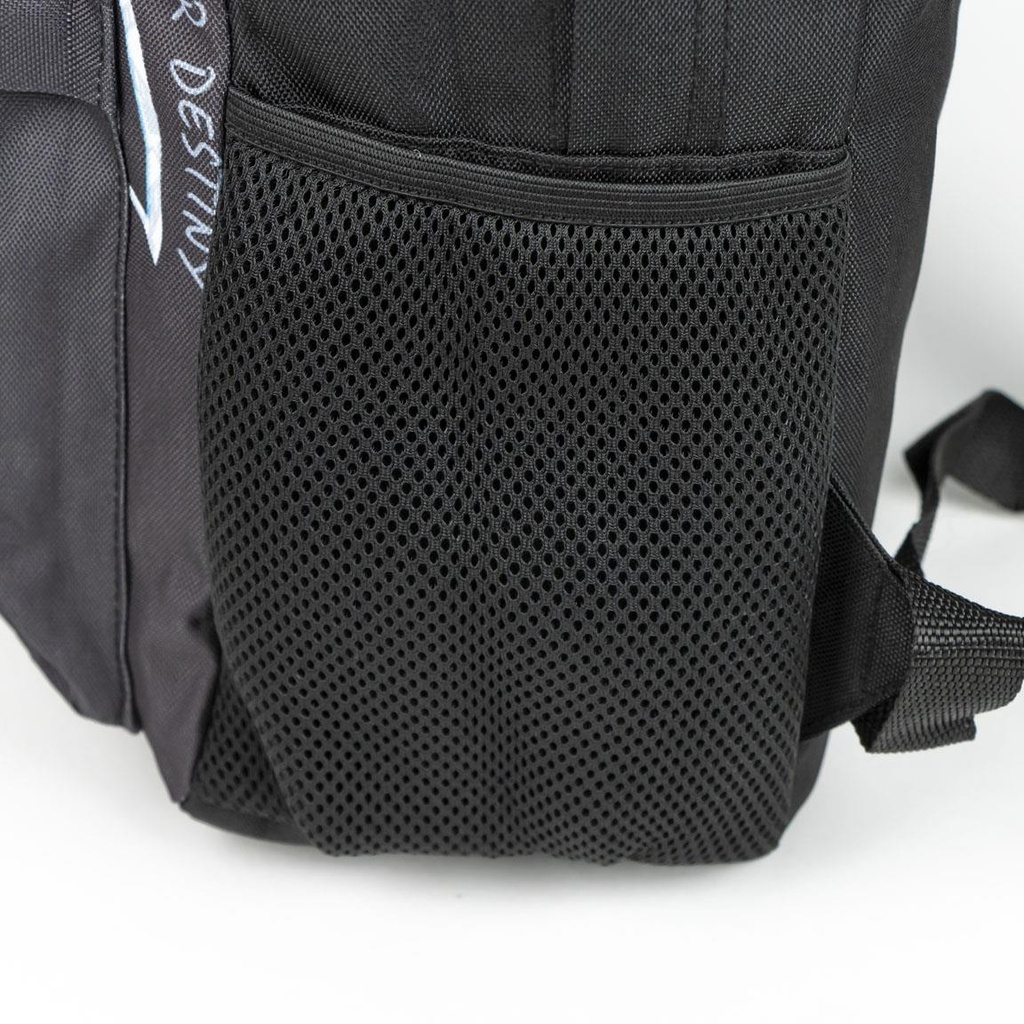 MOCHILA STAR WARS CASUAL