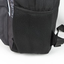 MOCHILA STAR WARS CASUAL