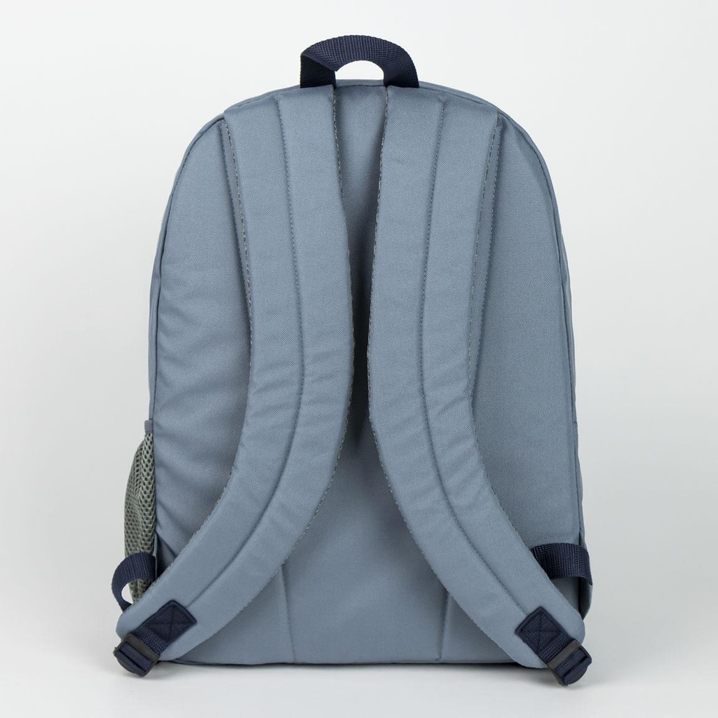 MOCHILA STITCH CASUAL