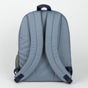 MOCHILA STITCH CASUAL