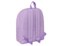 MOCHILA STITCH SWEET 42 CM.