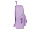 MOCHILA STITCH SWEET 42 CM.