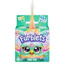 FURBY FURBLETS PAR-TAY