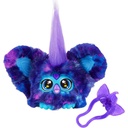 FURBY FURBLETS STAR-LEE