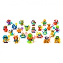 PIRATIX CRAZY JUNGLE ONE PACK