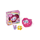 MOJIPOPS RAINBOW S.-MOJIBOX