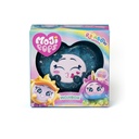 MOJIPOPS RAINBOW S.-MOJIBOX