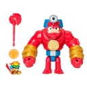 PIRATIX S-GORILLA BROS BOOM B.