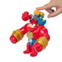 PIRATIX S-GORILLA BROS BOOM B.