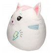 GATO PELUCHE SWOPPIES YLVI