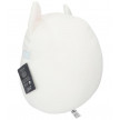 GATO PELUCHE SWOPPIES YLVI