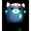 GATO PELUCHE SWOPPIES YLVI
