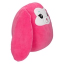 CONEJO PELUCHE SWOPPIES YLVI
