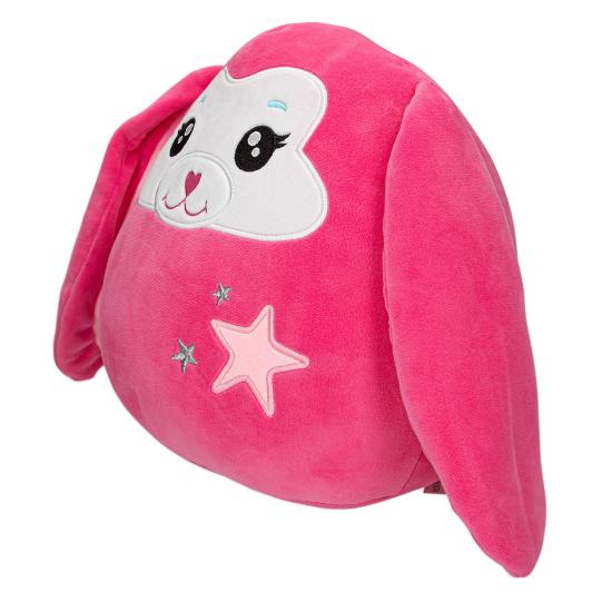 CONEJO PELUCHE SWOPPIES YLVI