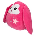 CONEJO PELUCHE SWOPPIES YLVI