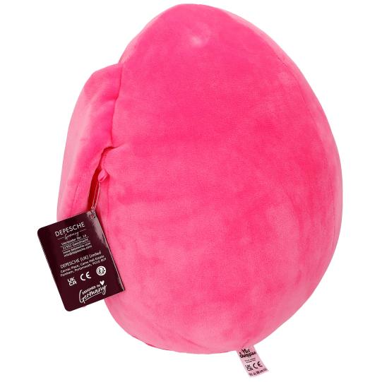 CONEJO PELUCHE SWOPPIES YLVI