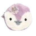 BANDOLERA PENGUIN PRINCESS MIMI