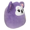 KOALA PELUCHE SWOPPIES YLVI