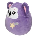 KOALA PELUCHE SWOPPIES YLVI