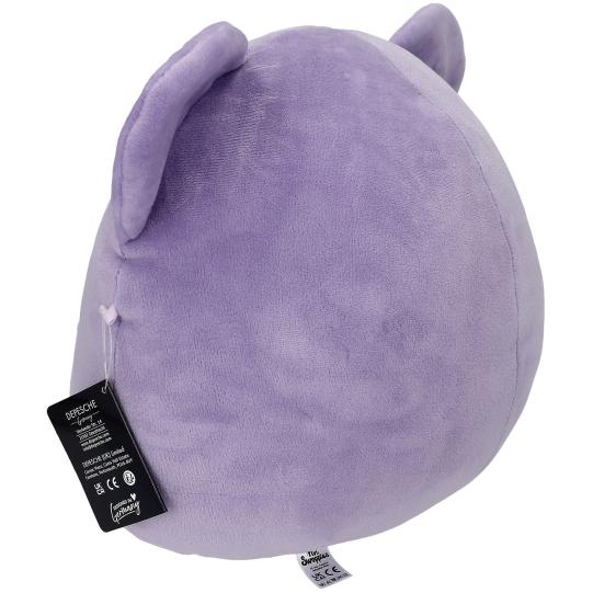 KOALA PELUCHE SWOPPIES YLVI