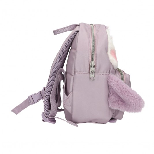 MOCHILA CIERVO PENGUIN PRINCESS MIMI