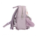 MOCHILA CIERVO PENGUIN PRINCESS MIMI