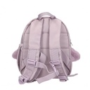 MOCHILA CIERVO PENGUIN PRINCESS MIMI