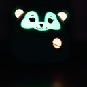 OSO PELUCHE SWOPPIES YLVI