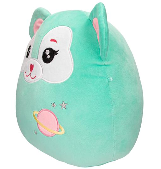 OSO PELUCHE SWOPPIES YLVI
