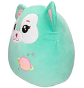 OSO PELUCHE SWOPPIES YLVI
