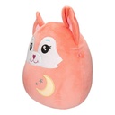 ZORRO PELUCHE SWOPPIES YLVI