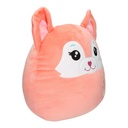 ZORRO PELUCHE SWOPPIES YLVI