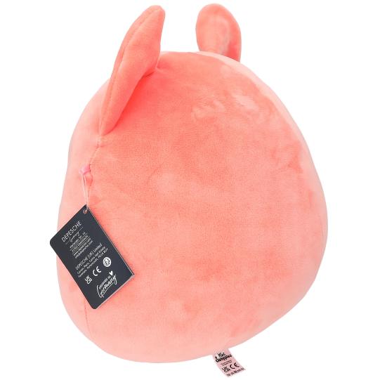 ZORRO PELUCHE SWOPPIES YLVI