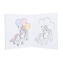 CREATE YOUR UNICORN YLVI