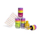 SUPER NAIL DESIGN SET