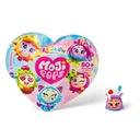 MOJIPOPS RAINBOW S.-ONE PACK