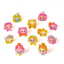 MOJIPOPS RAINBOW S.-ONE PACK