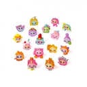 MOJIPOPS RAINBOW S.-ONE PACK