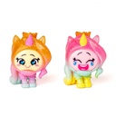 MOJIPOPS RAINBOW S.-ONE PACK