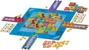 STRATEGO LOST ISLAND