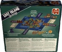 STRATEGO LOST ISLAND