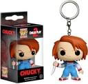 LLAVERO POP CHUCKY