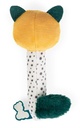 MARACA SENSORIAL STIMULI