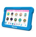 TABLET KURIO BOING